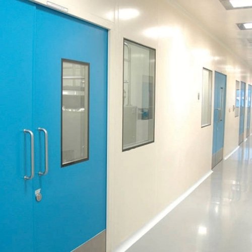 Climate Control Turnkey Products (5)