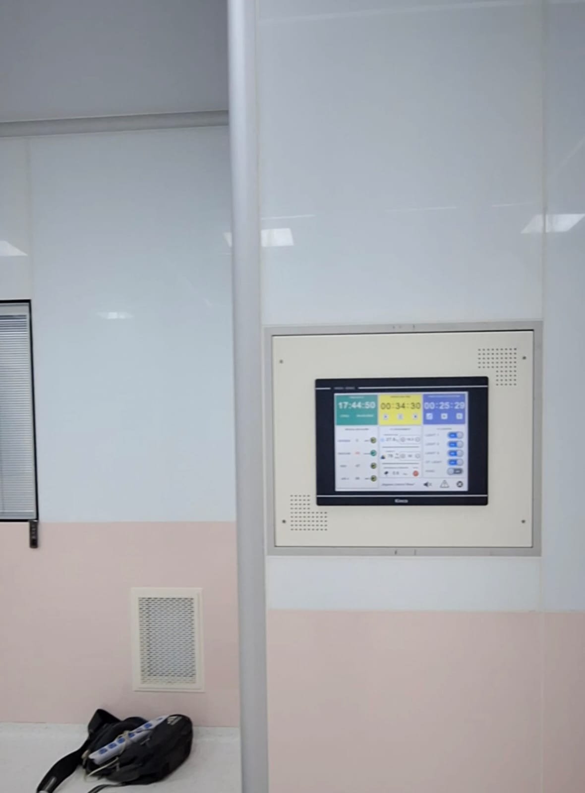 WhatsApp Image 2026-03-02 at 10.16.38 AM (2)