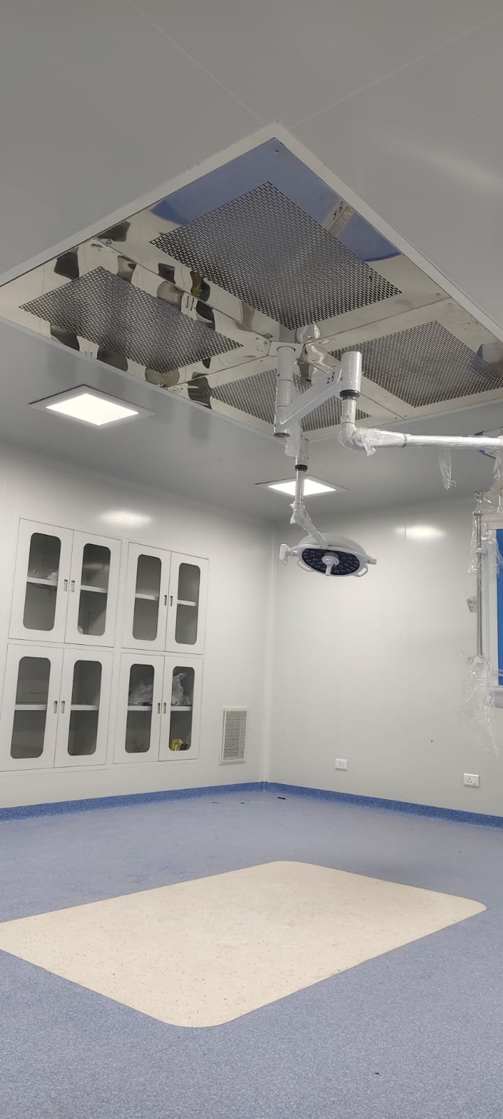 WhatsApp Image 2026-03-02 at 10.16.38 AM