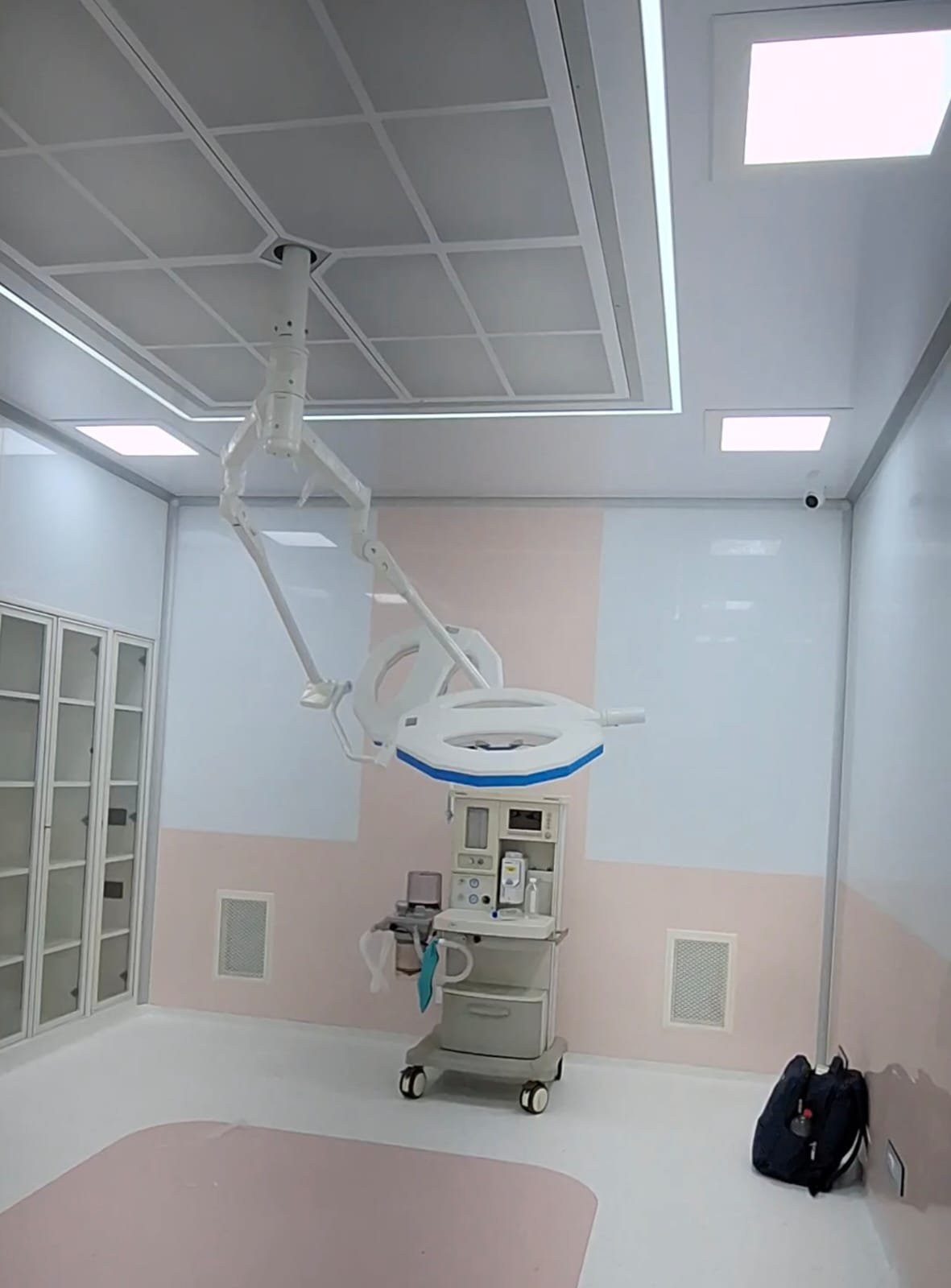 WhatsApp Image 2026-03-02 at 10.16.39 AM (1)