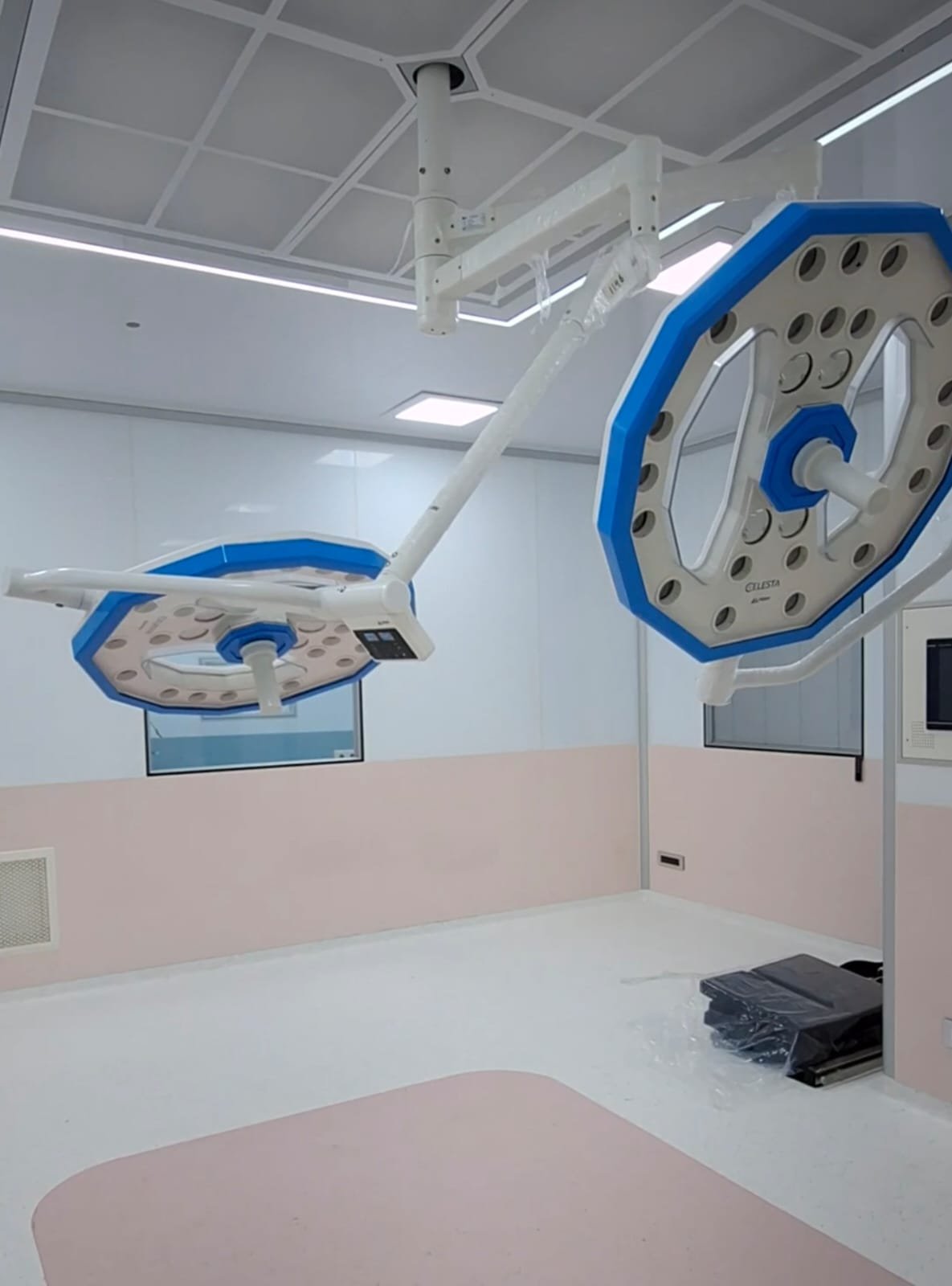 WhatsApp Image 2026-03-02 at 10.16.39 AM (2)