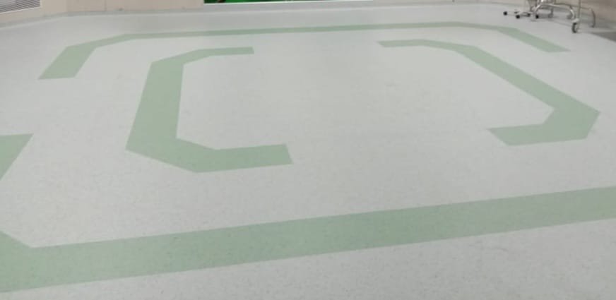 WhatsApp Image 2026-03-10 at 2.50.58 PM (1)