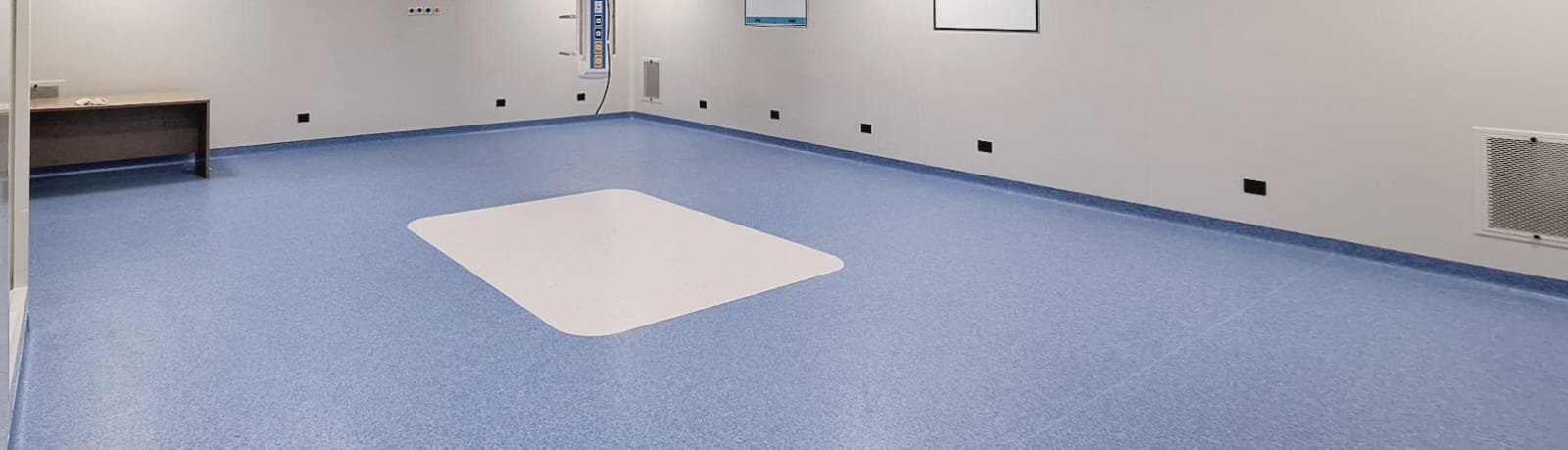 WhatsApp Image 2026-03-10 at 2.50.58 PM