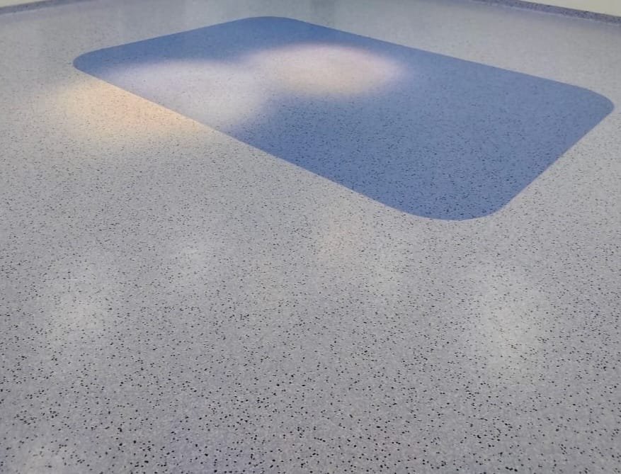 WhatsApp Image 2026-03-10 at 2.50.59 PM (1)