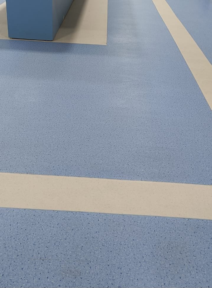 WhatsApp Image 2026-03-10 at 2.50.59 PM