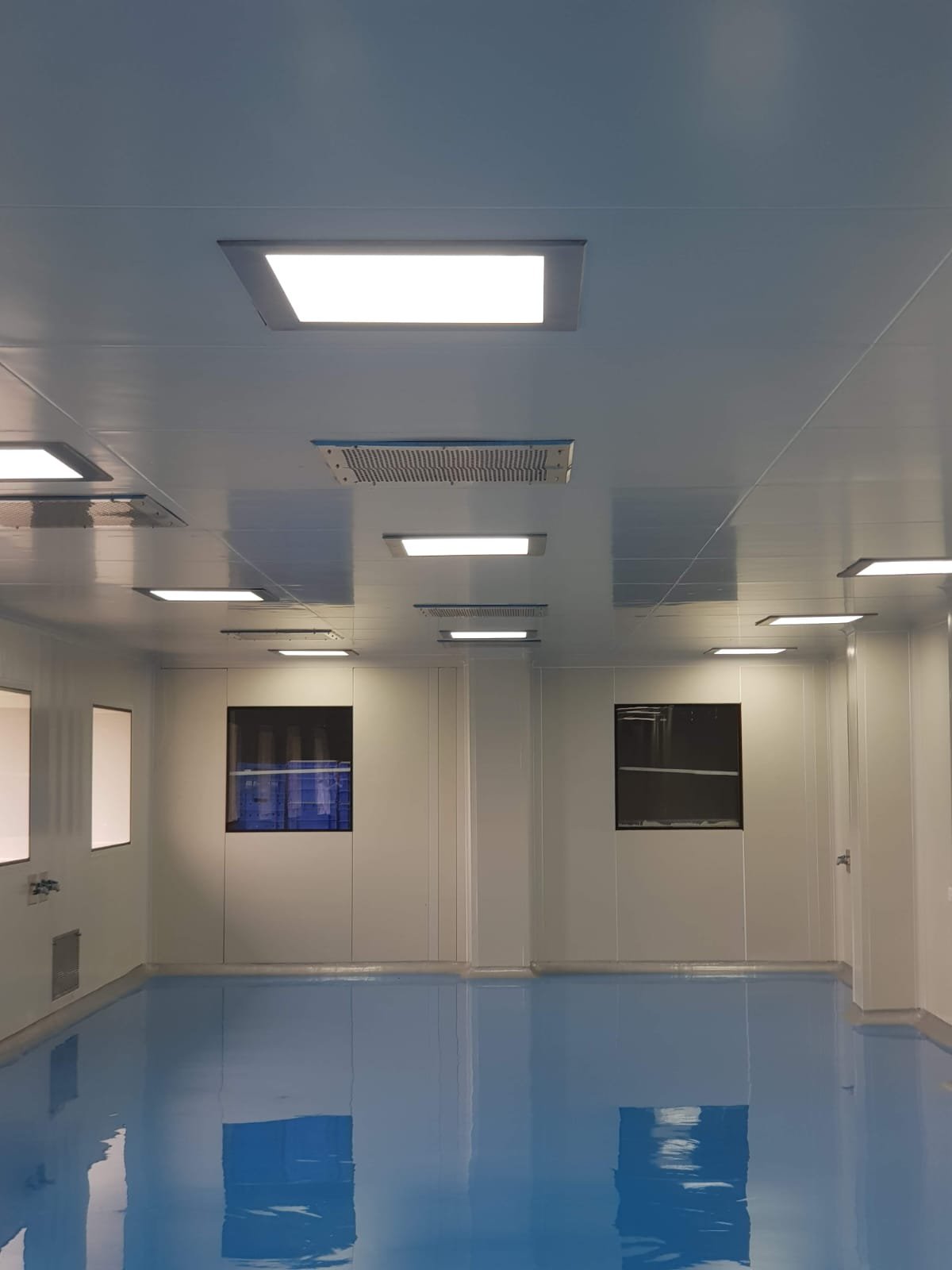 WhatsApp Image 2026-03-10 at 2.51.25 PM