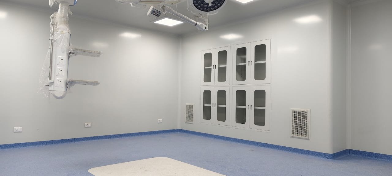 WhatsApp Image 2026-03-10 at 2.51.48 PM