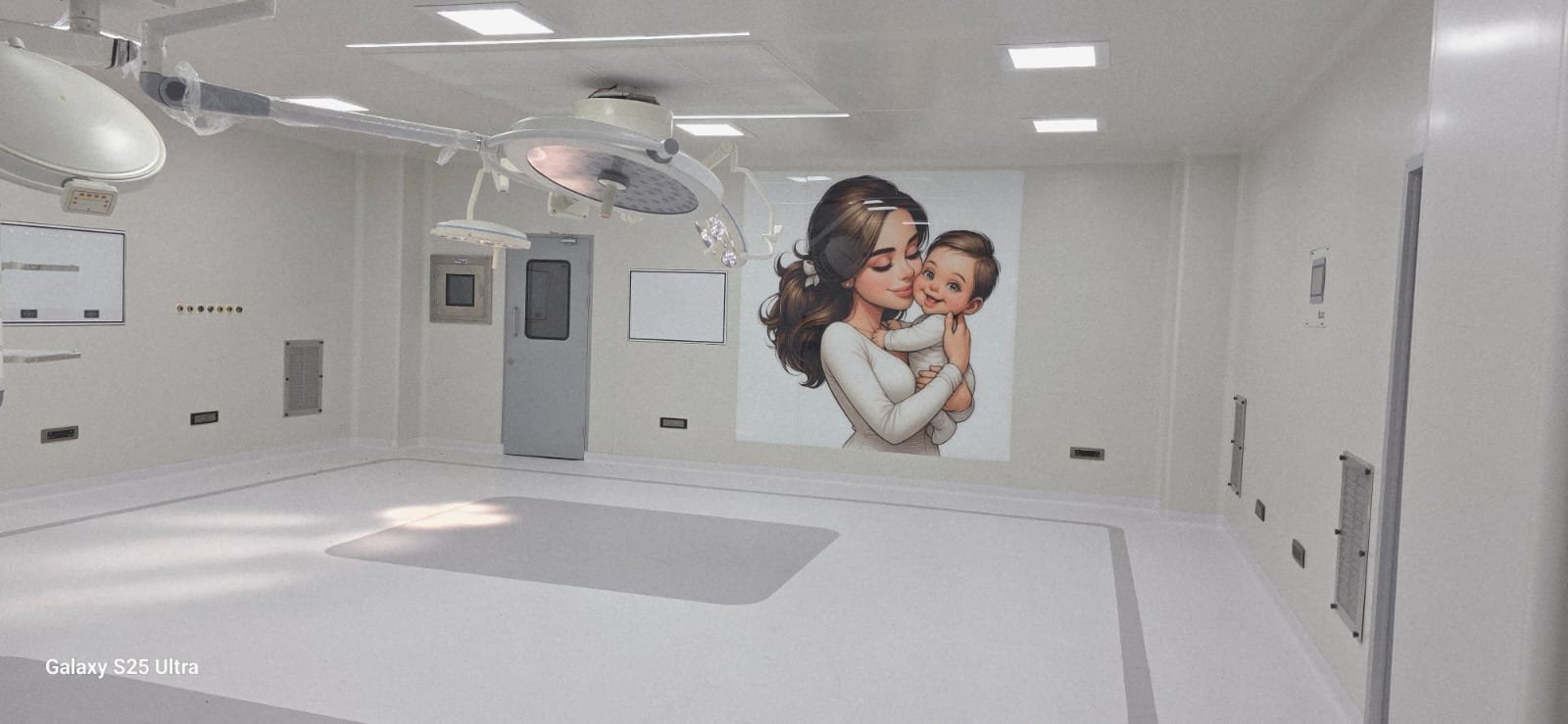 WhatsApp Image 2026-03-10 at 2.54.44 PM