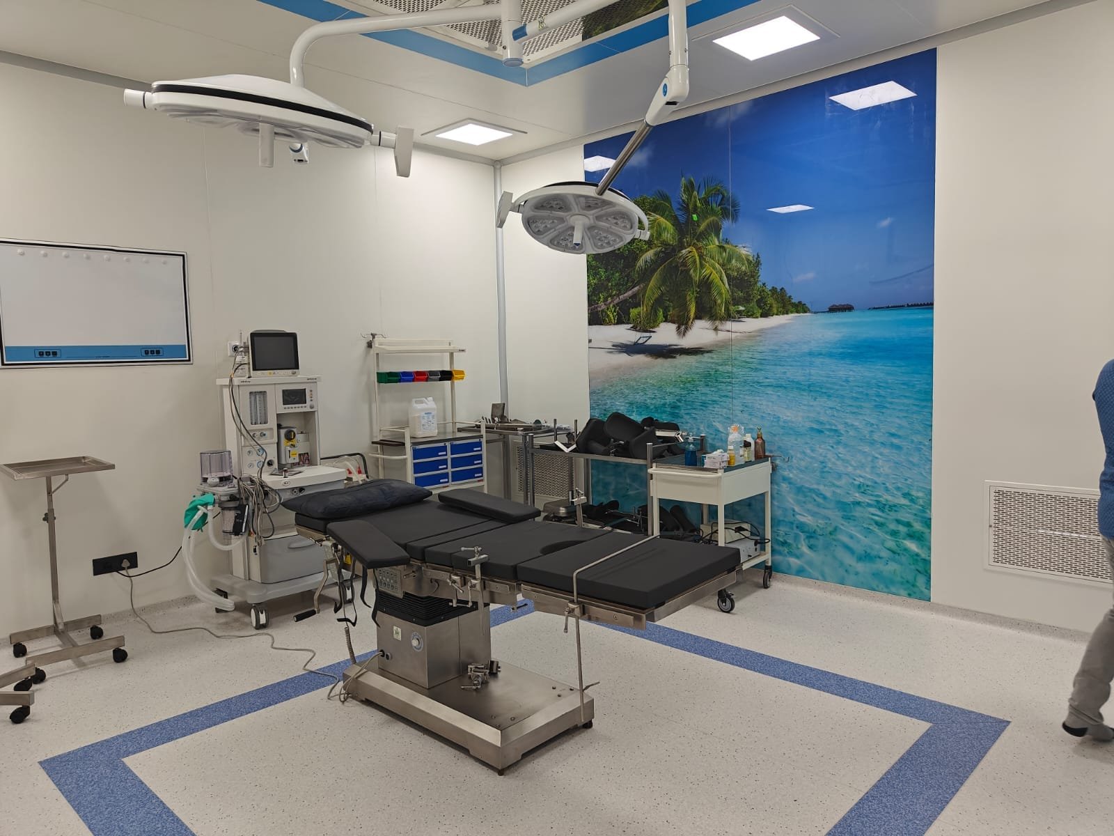 WhatsApp Image 2026-03-10 at 2.55.38 PM