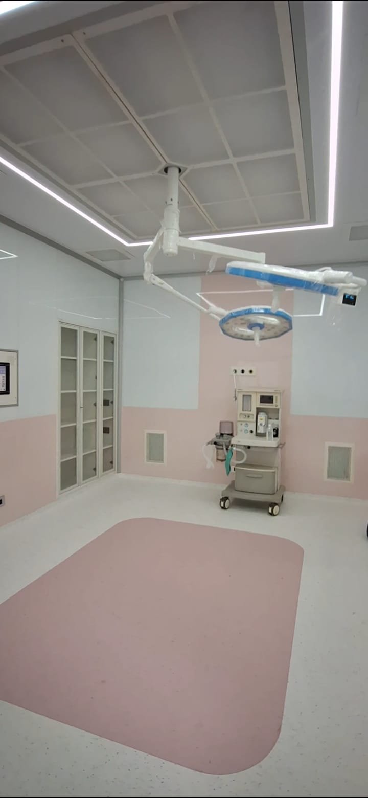 WhatsApp Image 2026-03-10 at 2.56.11 PM