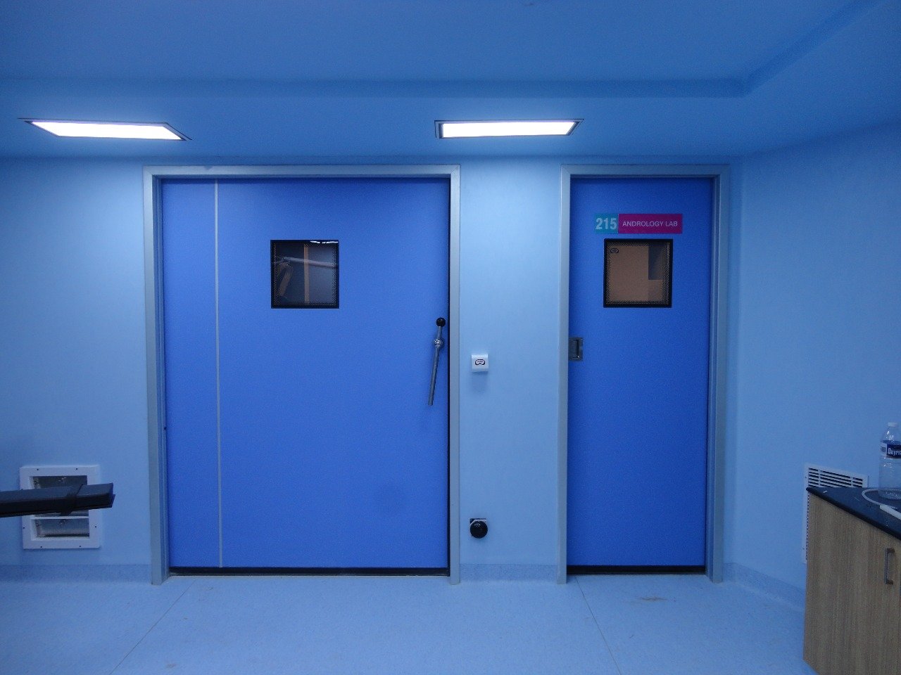 WhatsApp Image 2026-03-10 at 2.56.51 PM