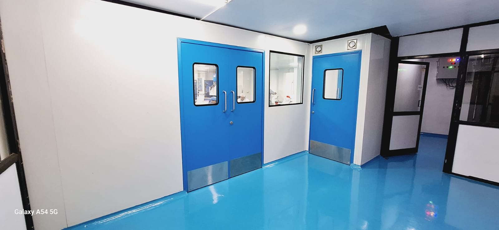 WhatsApp Image 2026-03-10 at 2.56.52 PM (1)