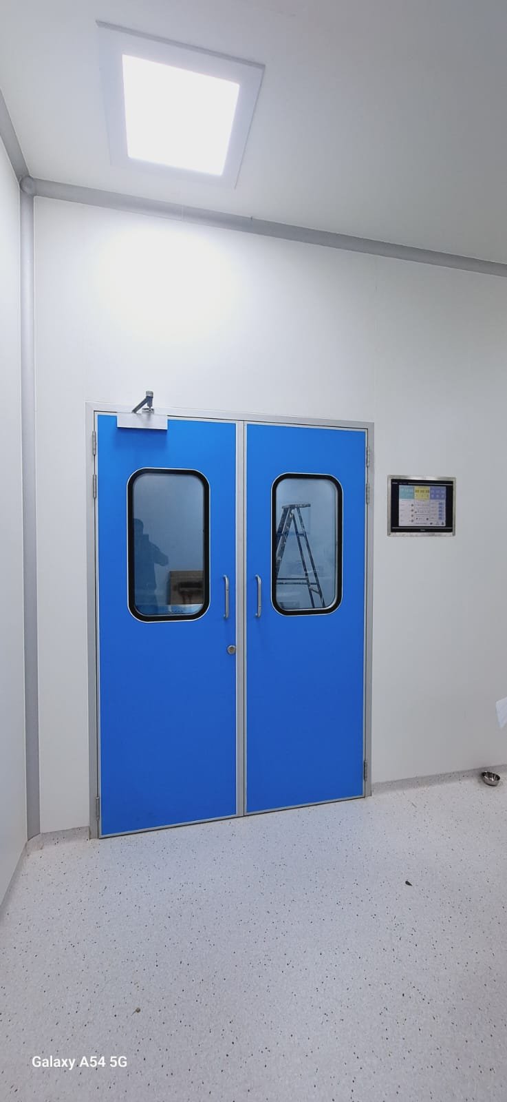 WhatsApp Image 2026-03-10 at 2.56.52 PM