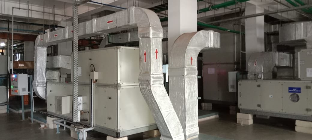 WhatsApp Image 2026-03-10 at 2.57.26 PM