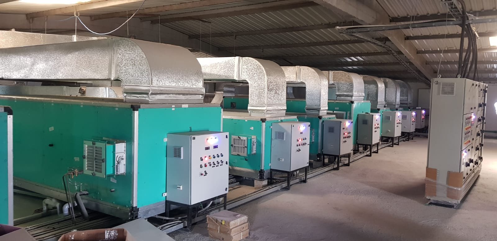 WhatsApp Image 2026-03-10 at 2.57.27 PM (1)