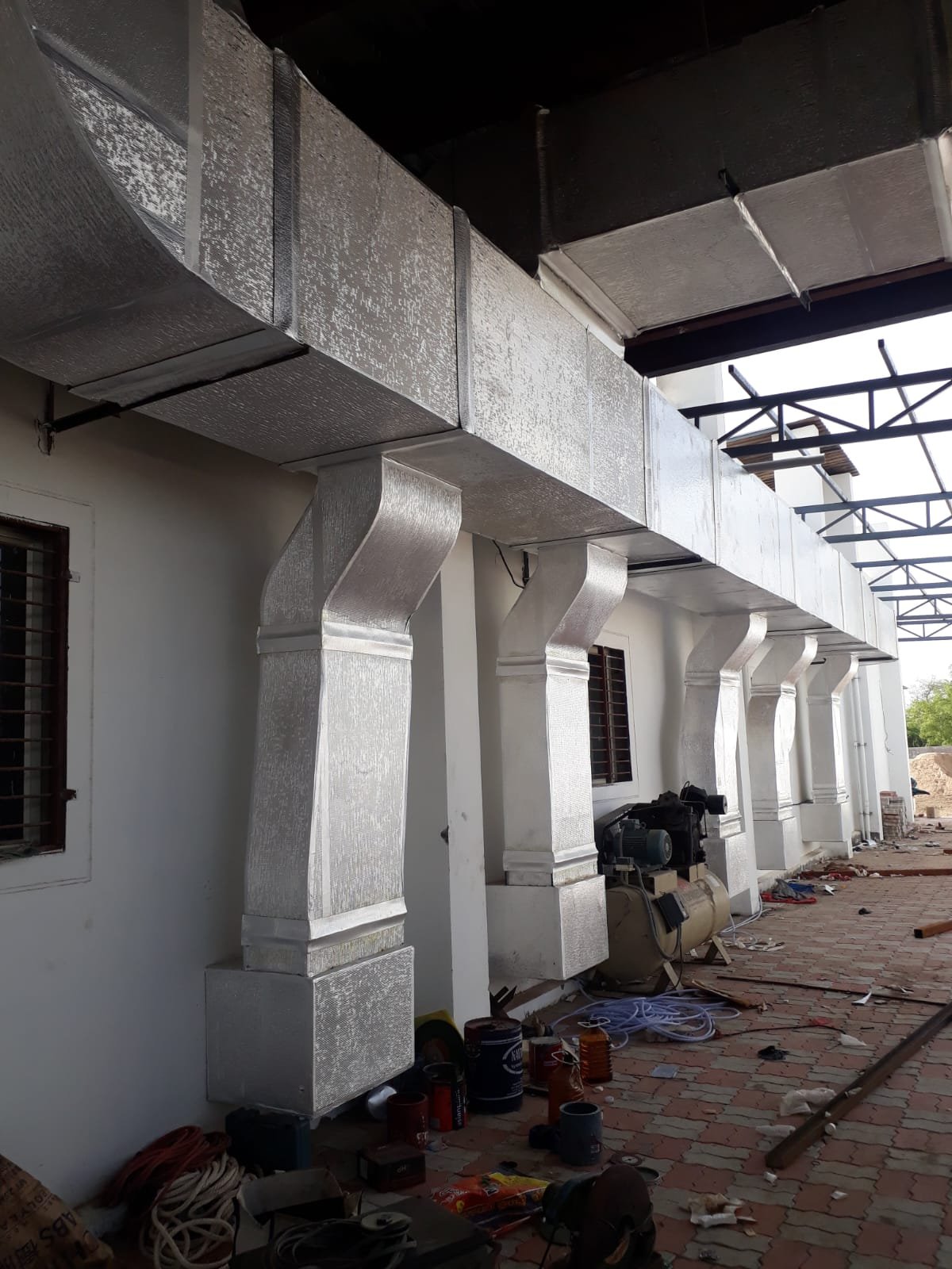 WhatsApp Image 2026-03-10 at 2.57.27 PM (2)