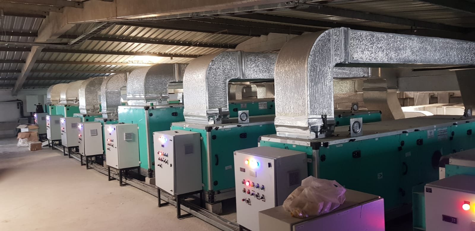 WhatsApp Image 2026-03-10 at 2.57.27 PM