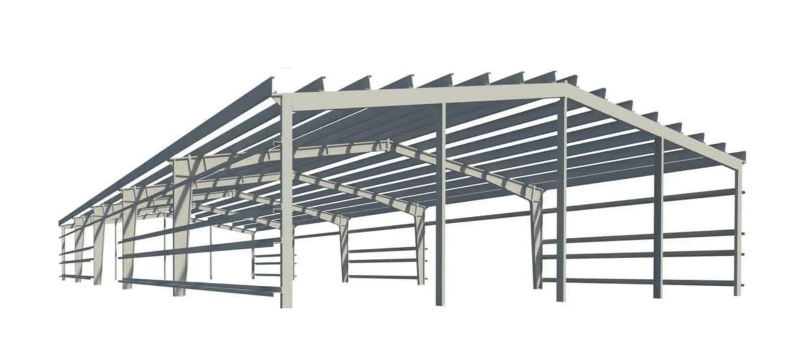 WhatsApp Image 2026-03-10 at 2.58.05 PM